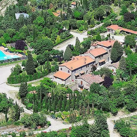 Type 2 -bilocale Lupompesi